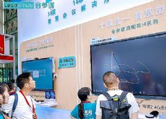 �@ʾ���ġ��족��ʲô���𰸣������w